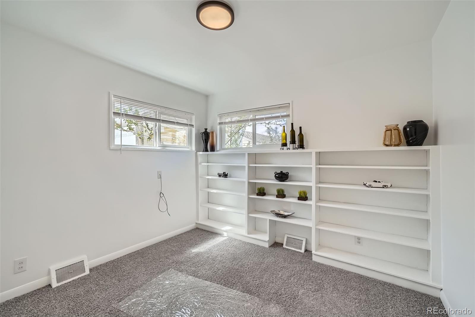 MLS Image #13 for 1649  lima street,aurora, Colorado