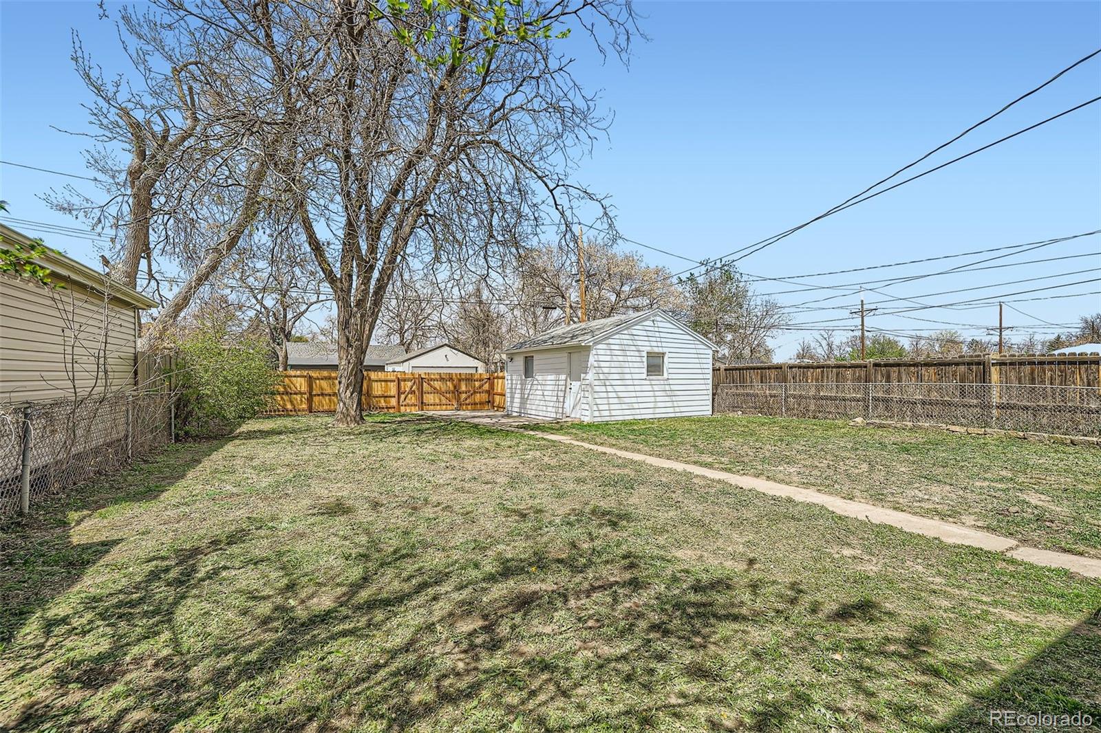 MLS Image #14 for 1649  lima street,aurora, Colorado