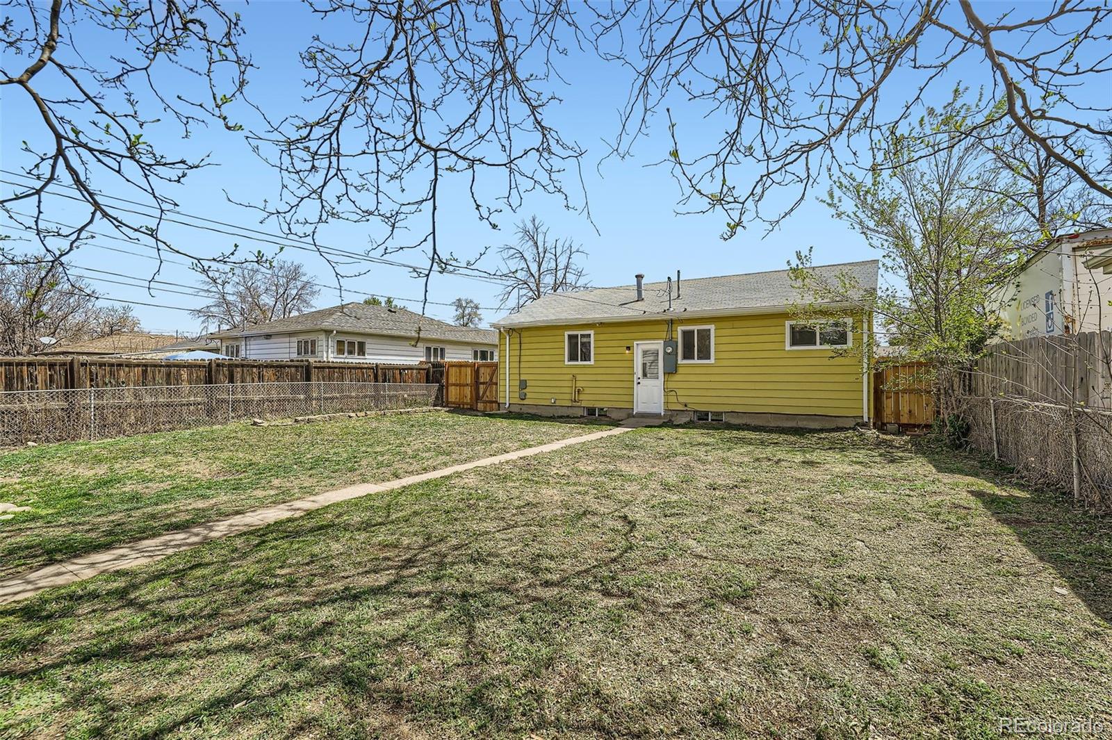 MLS Image #15 for 1649  lima street,aurora, Colorado