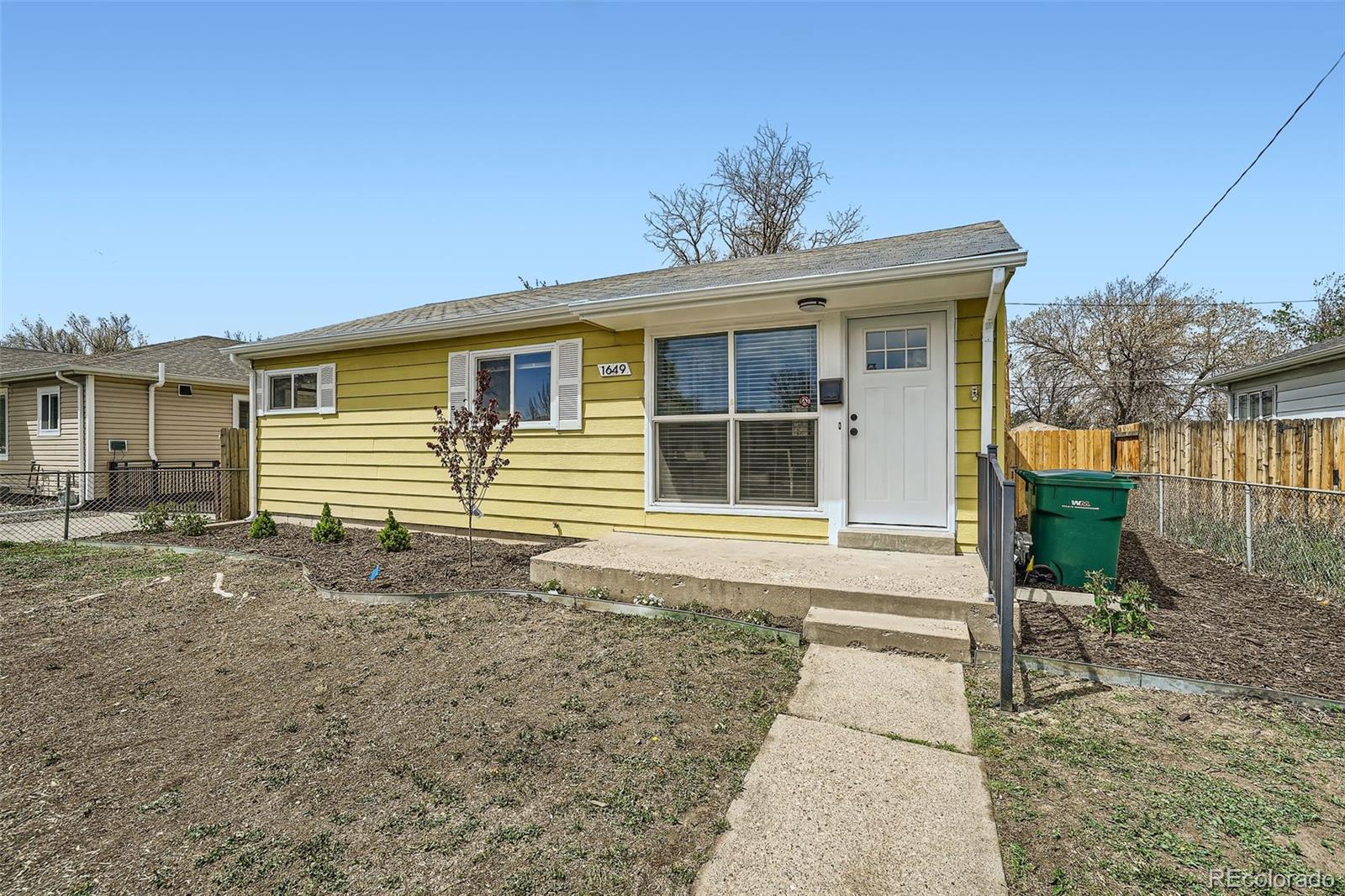MLS Image #16 for 1649  lima street,aurora, Colorado