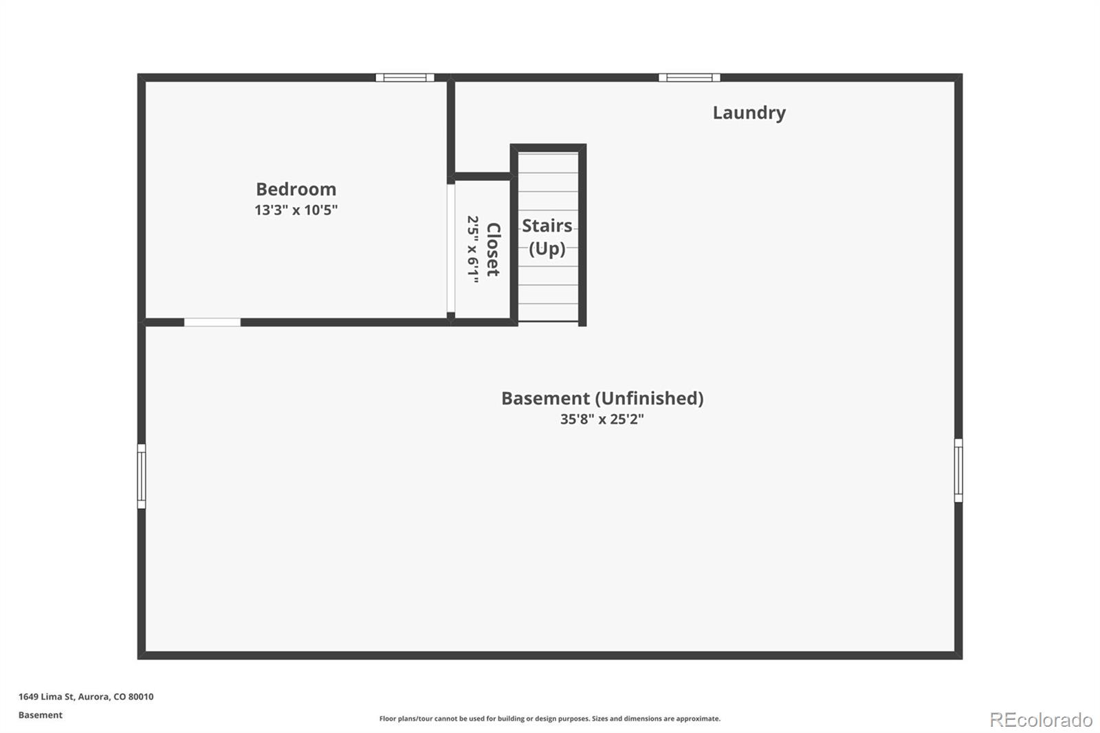 MLS Image #17 for 1649  lima street,aurora, Colorado