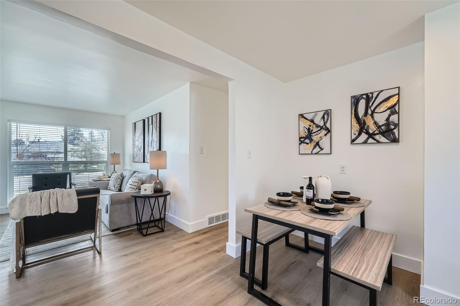 MLS Image #3 for 1649  lima street,aurora, Colorado
