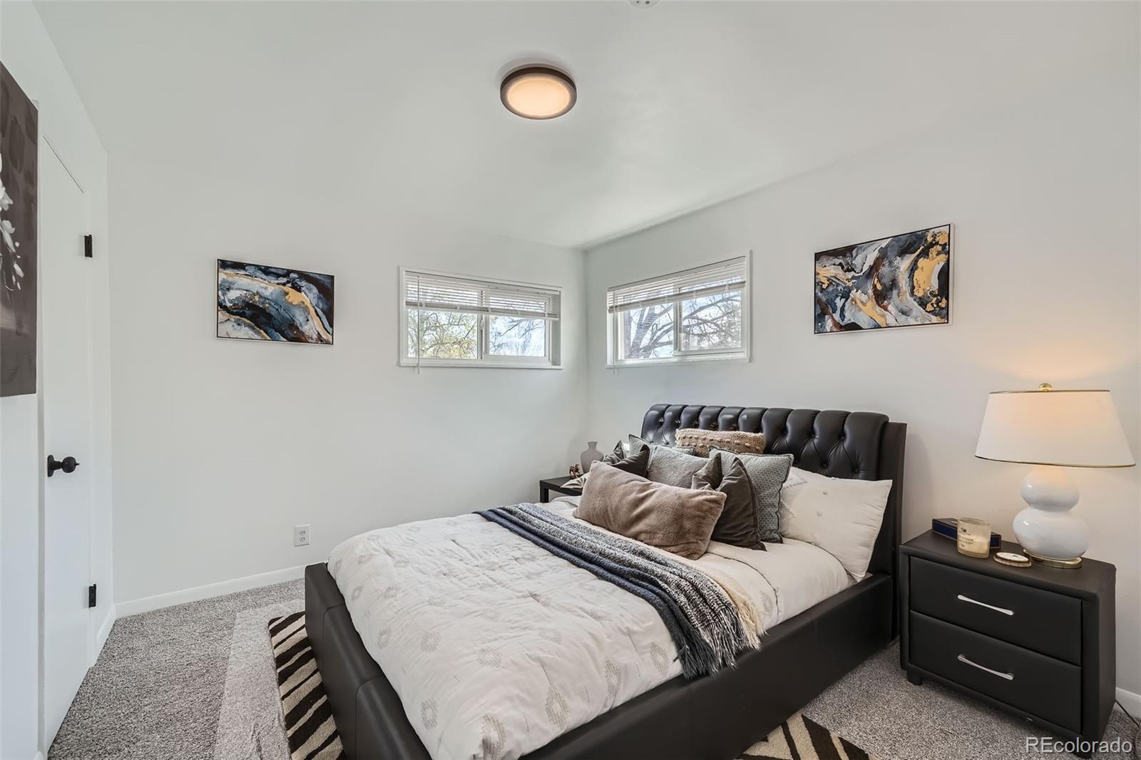MLS Image #4 for 1649  lima street,aurora, Colorado