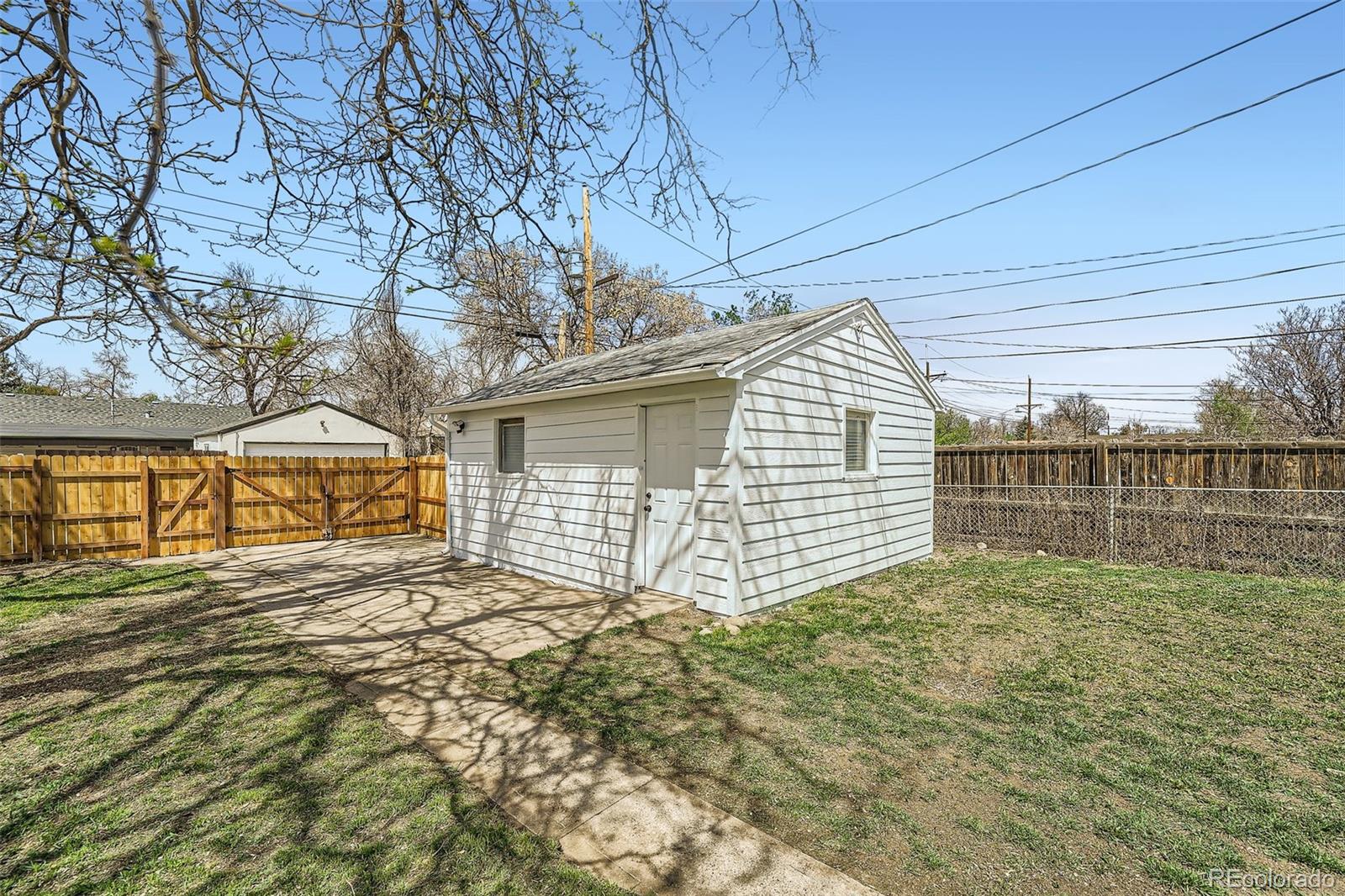 MLS Image #5 for 1649  lima street,aurora, Colorado