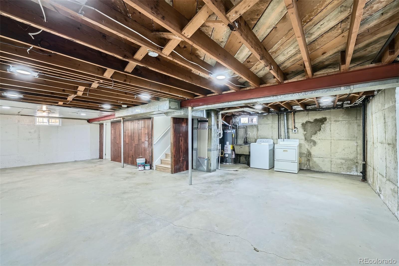 MLS Image #6 for 1649  lima street,aurora, Colorado