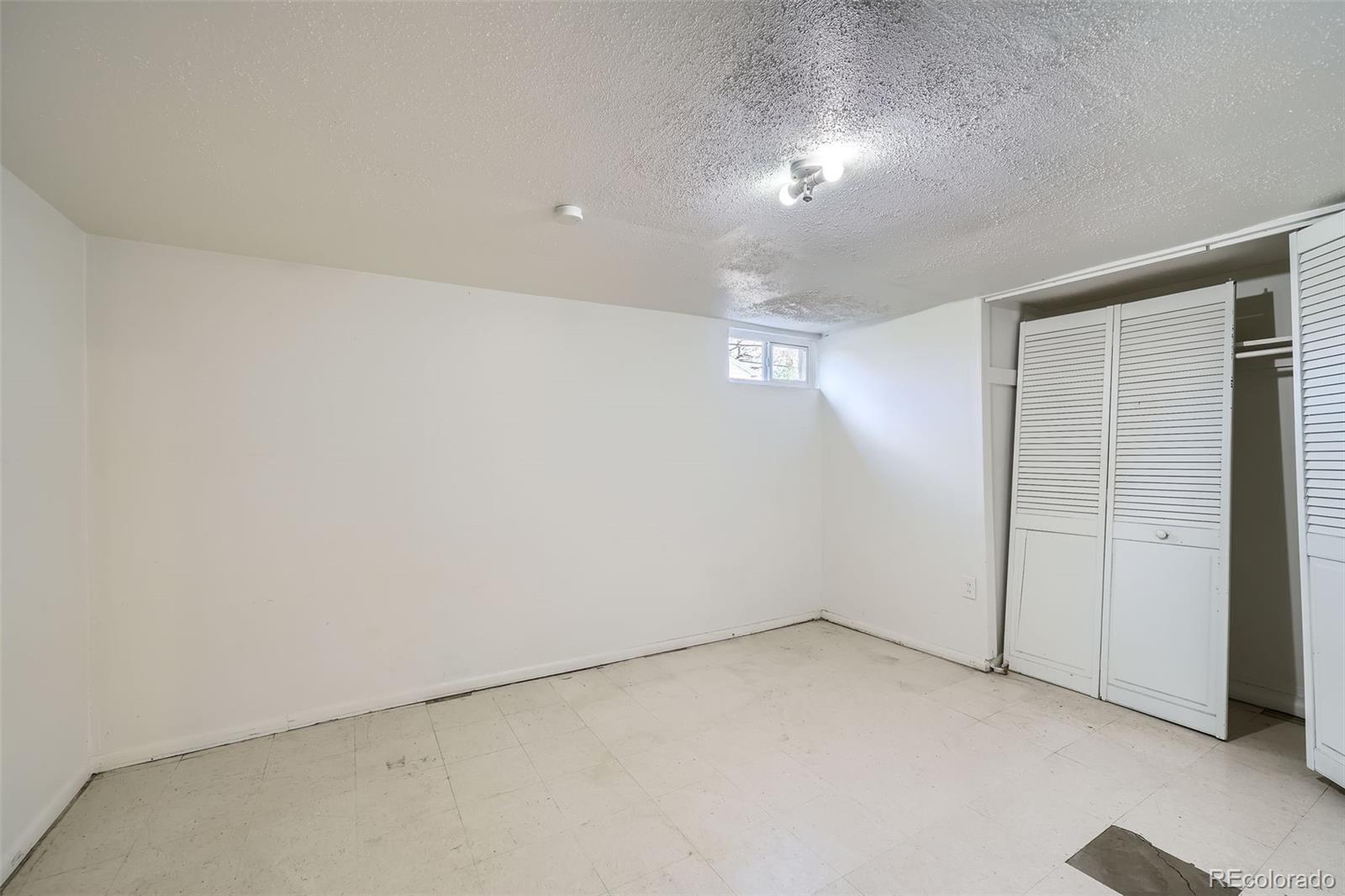 MLS Image #7 for 1649  lima street,aurora, Colorado