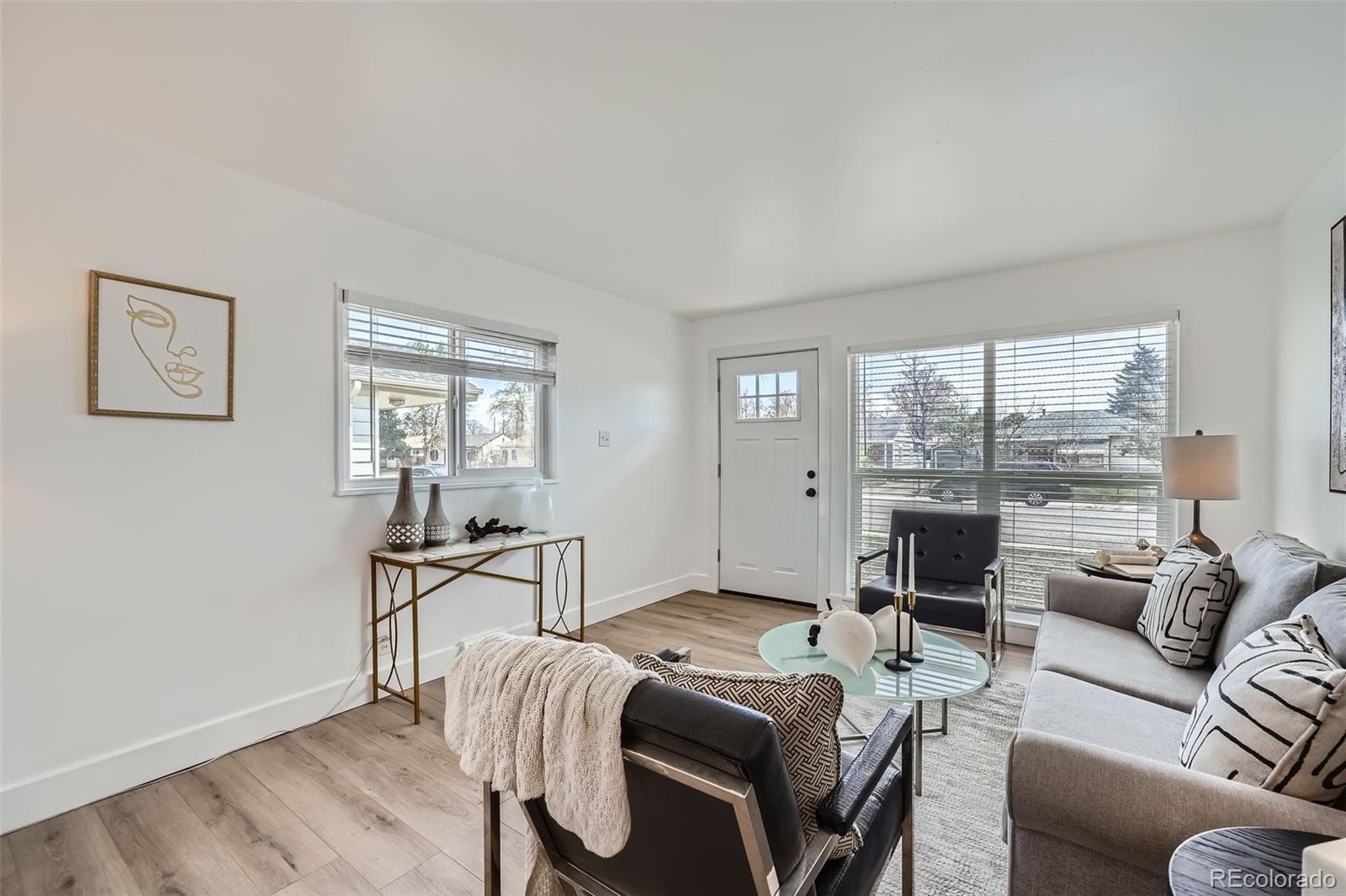 MLS Image #8 for 1649  lima street,aurora, Colorado
