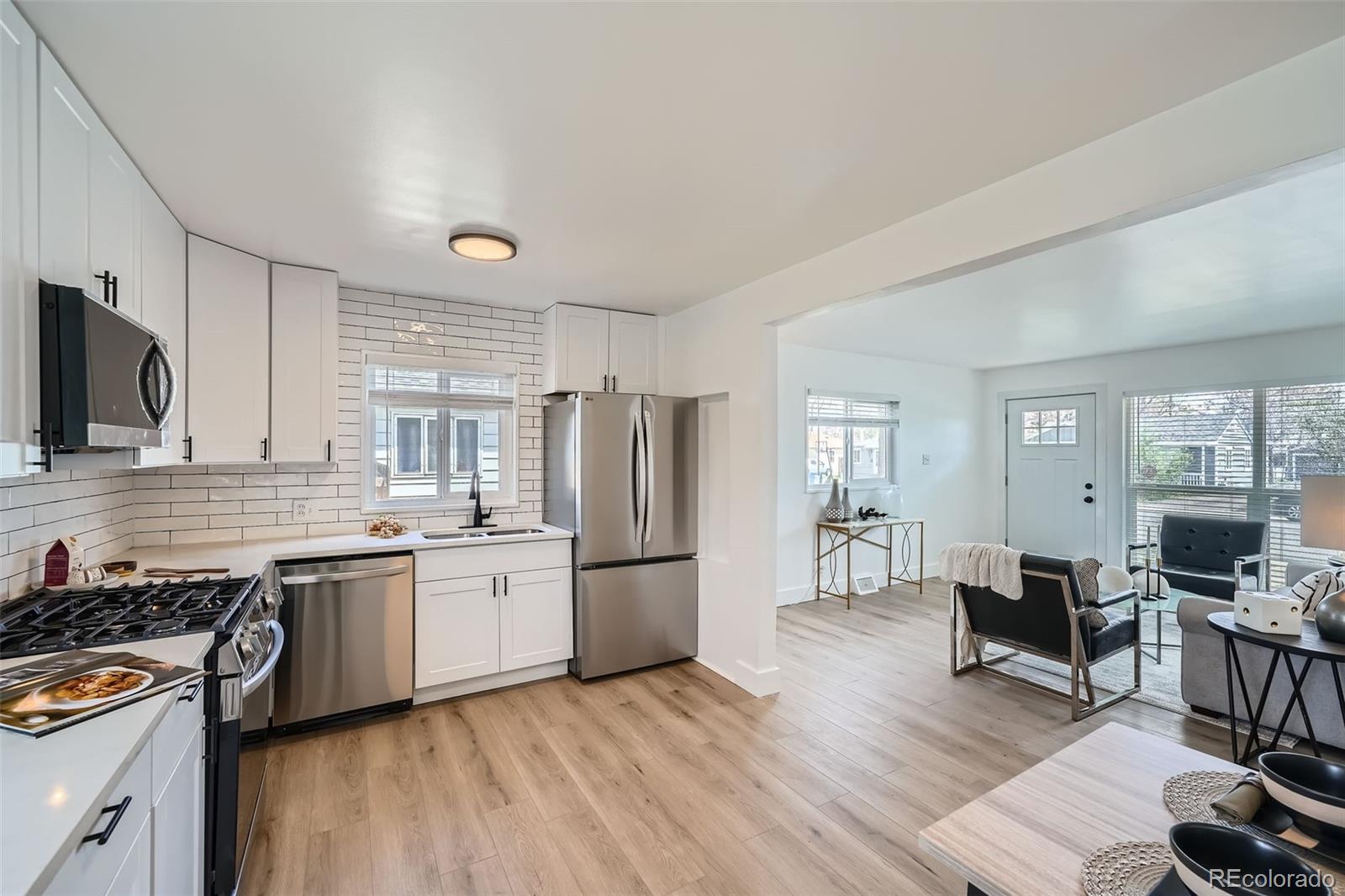 MLS Image #9 for 1649  lima street,aurora, Colorado
