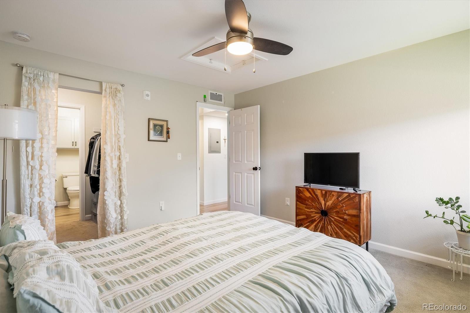 MLS Image #11 for 5120  williams fork trail,boulder, Colorado