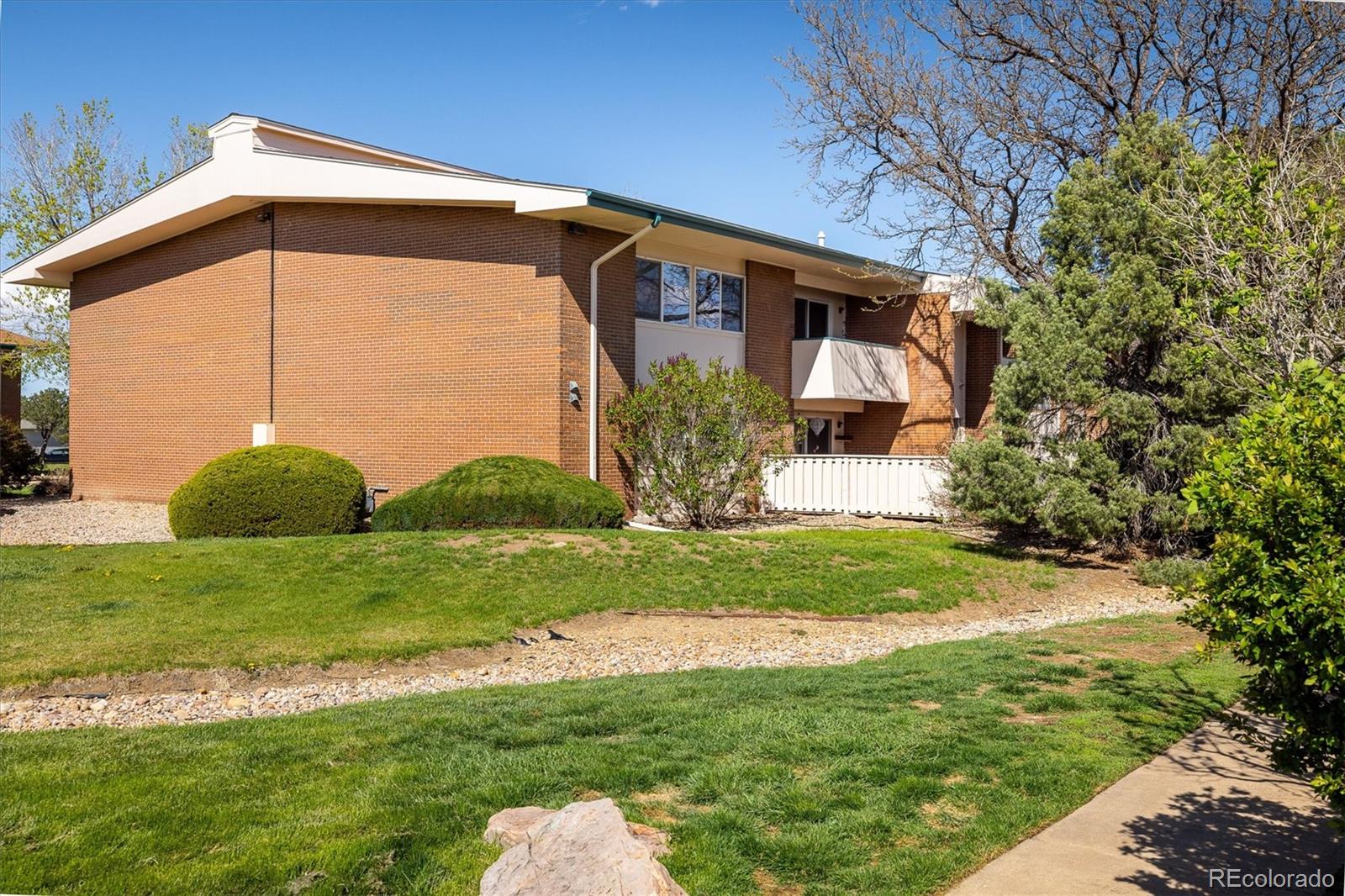 MLS Image #15 for 5120  williams fork trail,boulder, Colorado