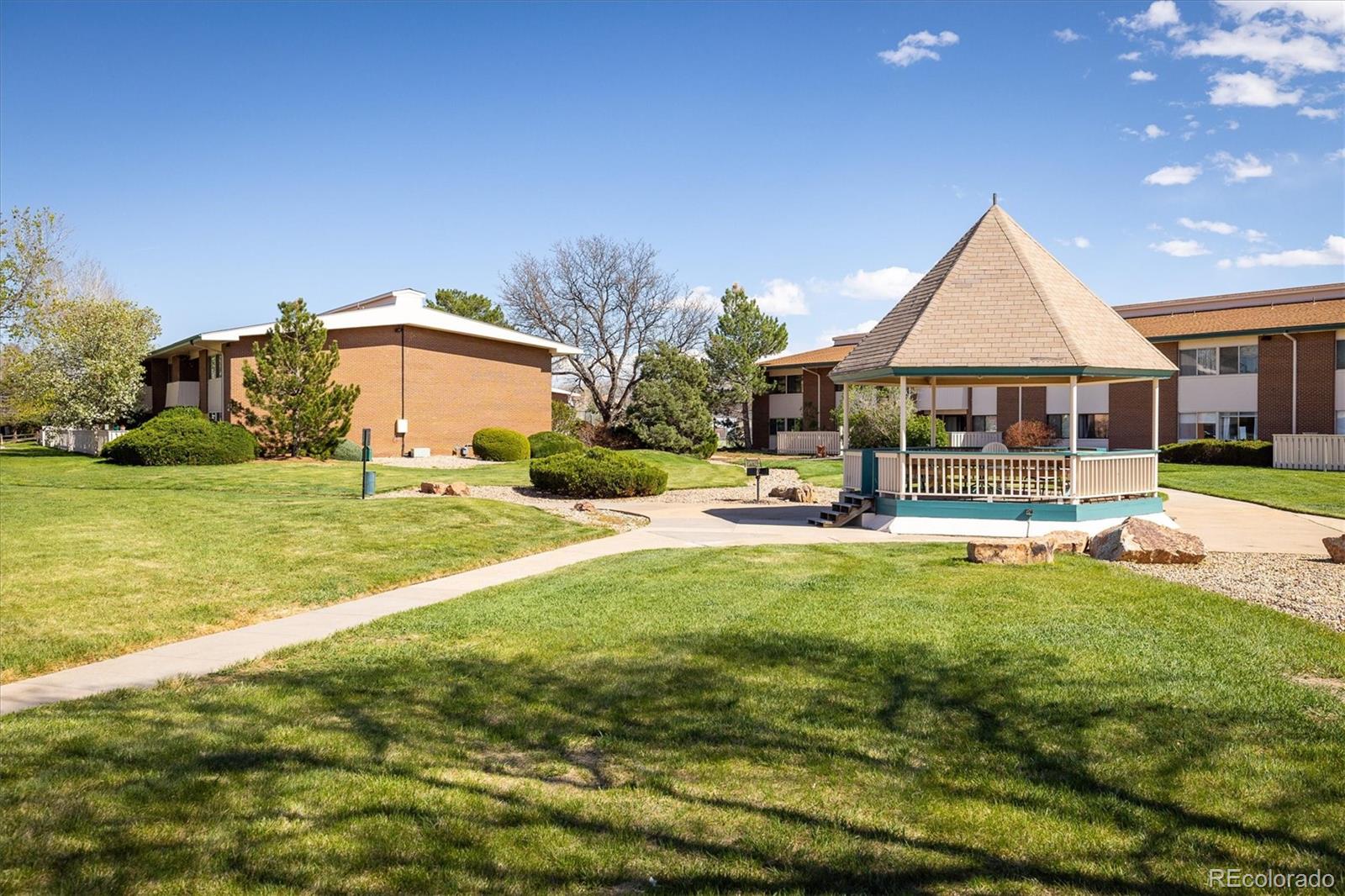 MLS Image #17 for 5120  williams fork trail,boulder, Colorado