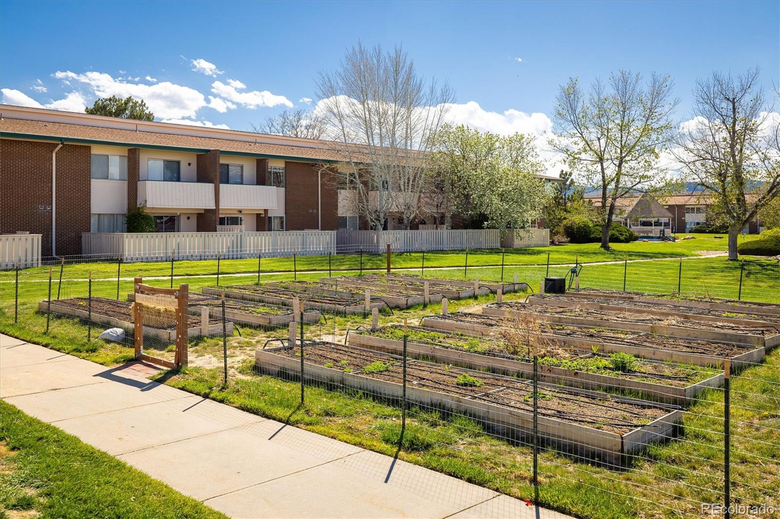 MLS Image #18 for 5120  williams fork trail,boulder, Colorado