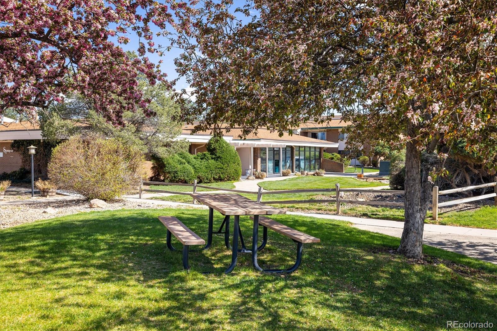 MLS Image #19 for 5120  williams fork trail,boulder, Colorado