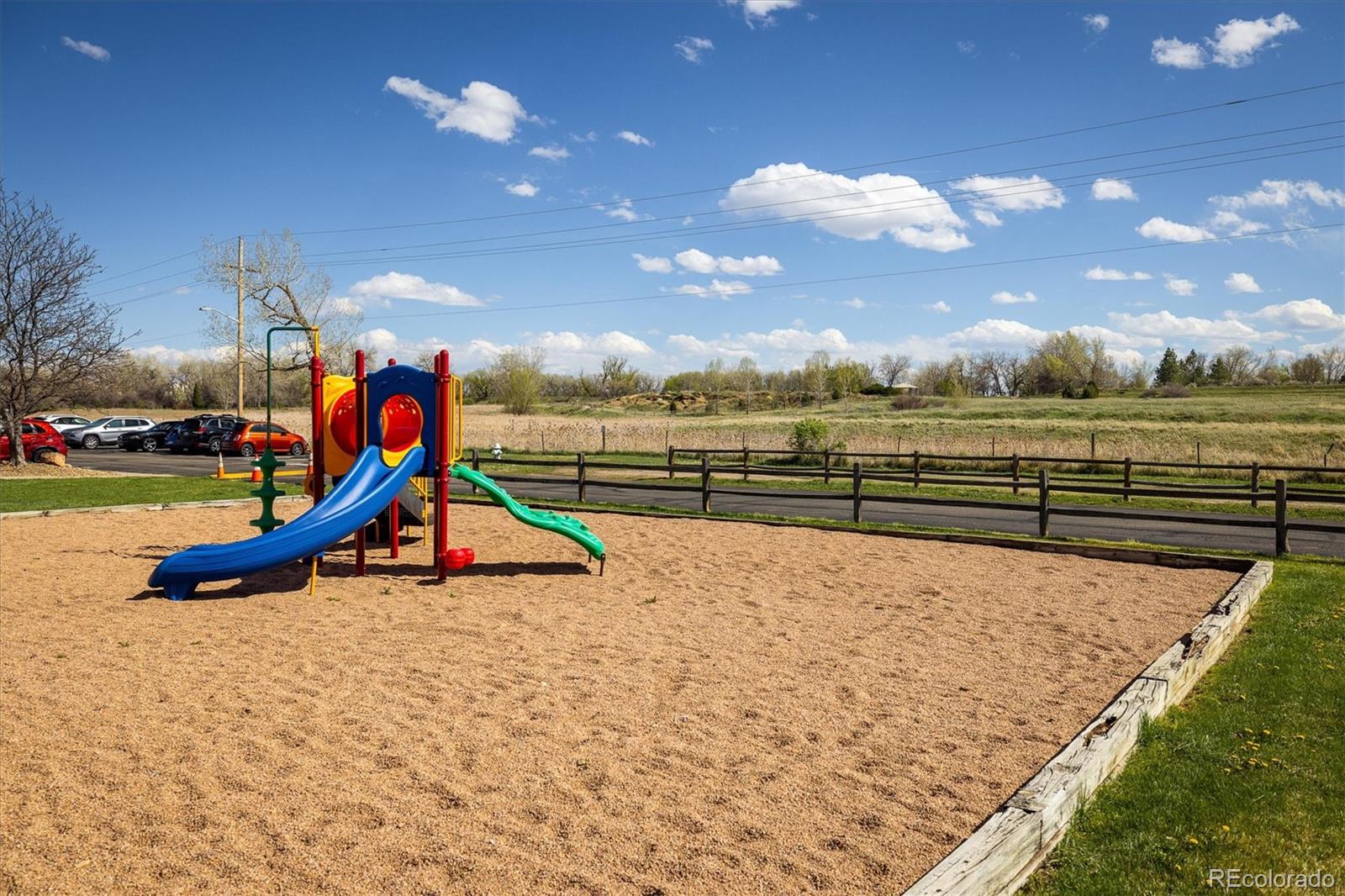 MLS Image #25 for 5120  williams fork trail,boulder, Colorado
