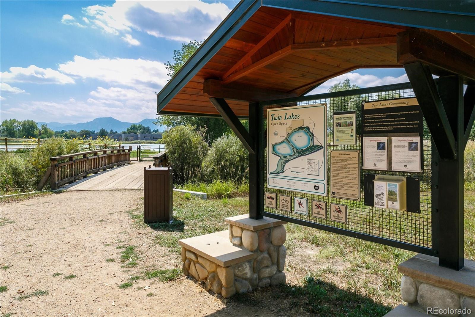 MLS Image #26 for 5120  williams fork trail,boulder, Colorado