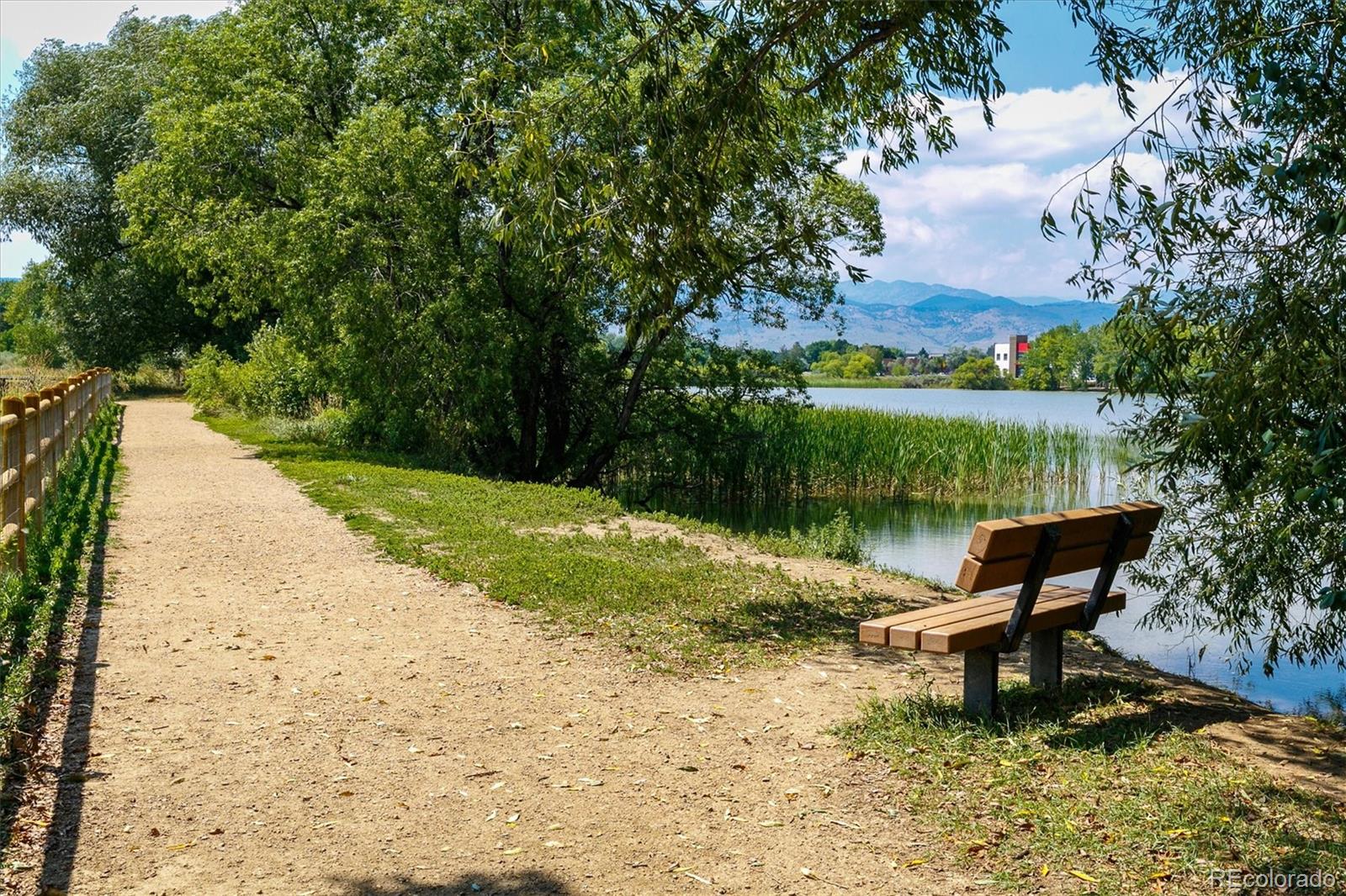 MLS Image #28 for 5120  williams fork trail,boulder, Colorado