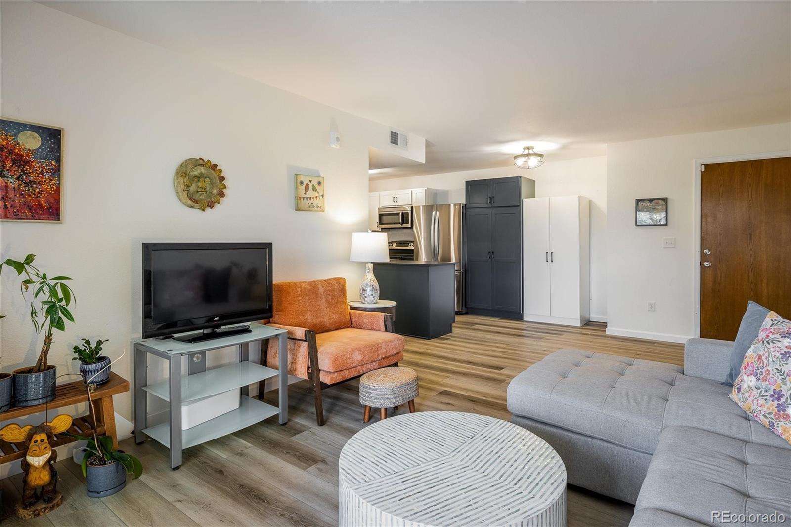 MLS Image #3 for 5120  williams fork trail,boulder, Colorado