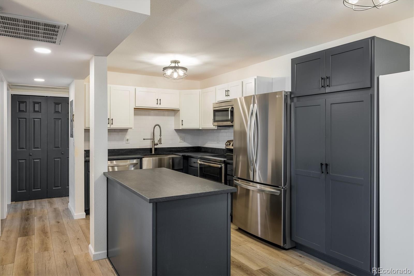 MLS Image #4 for 5120  williams fork trail,boulder, Colorado
