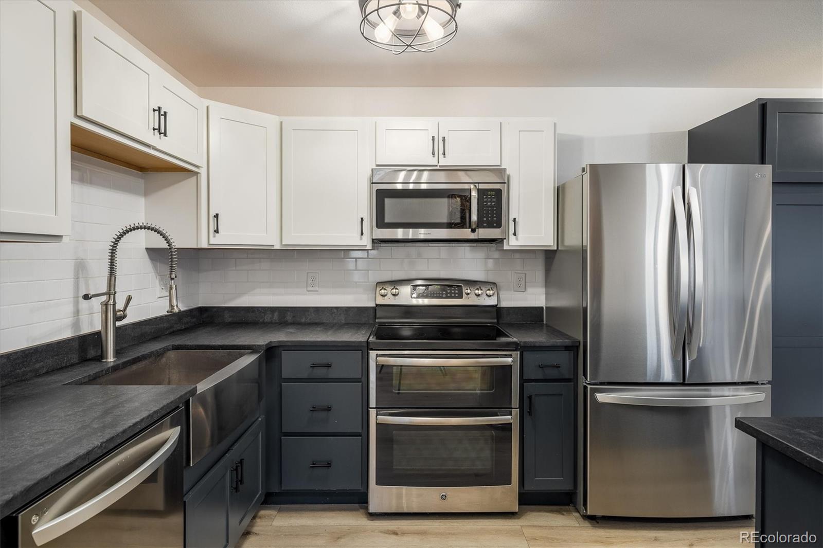 MLS Image #5 for 5120  williams fork trail,boulder, Colorado