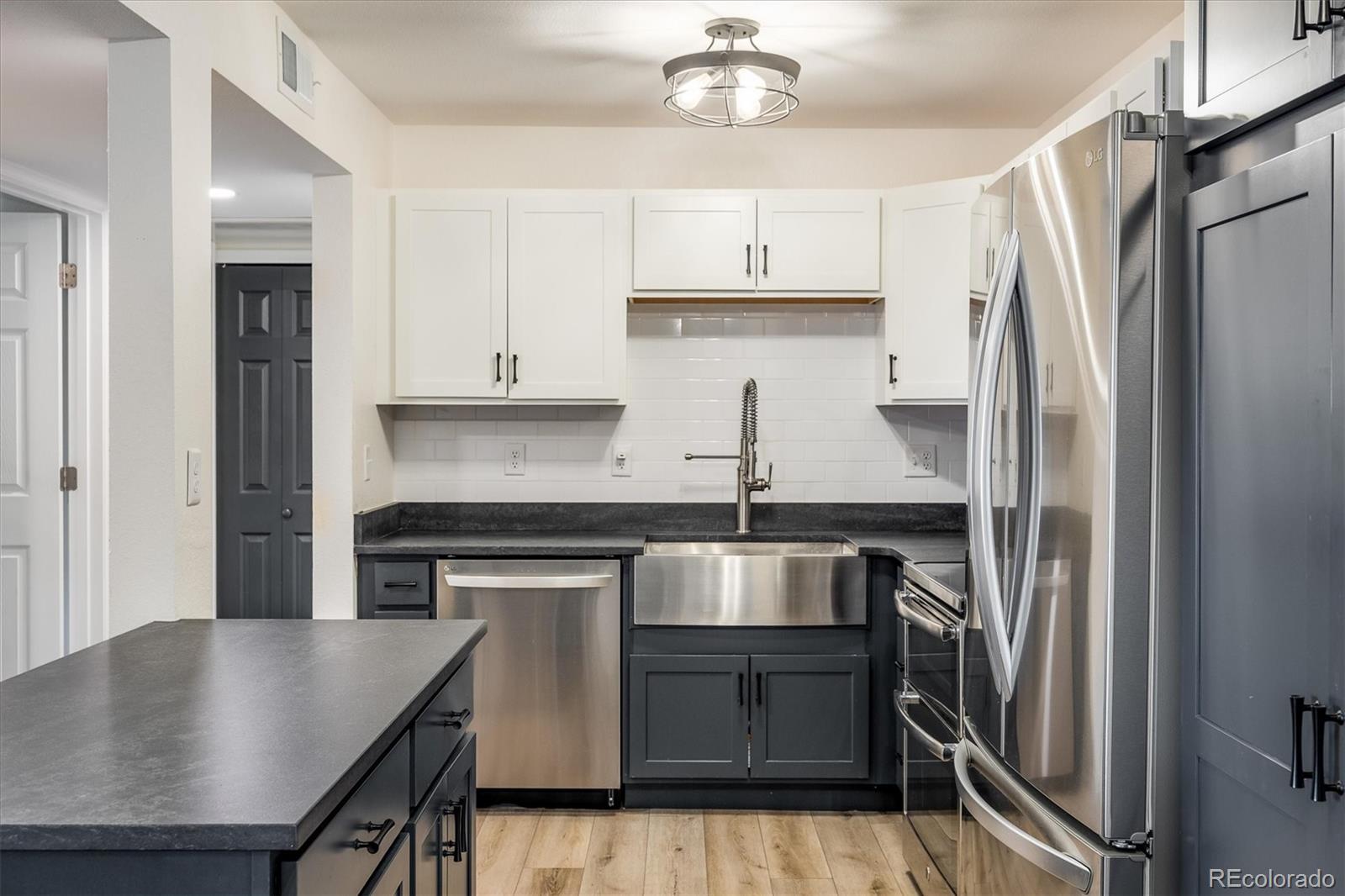 MLS Image #6 for 5120  williams fork trail,boulder, Colorado