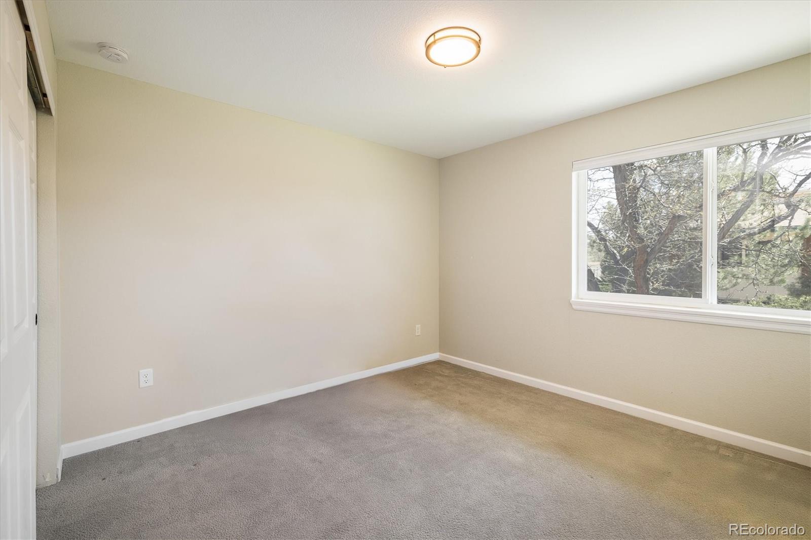 MLS Image #8 for 5120  williams fork trail,boulder, Colorado