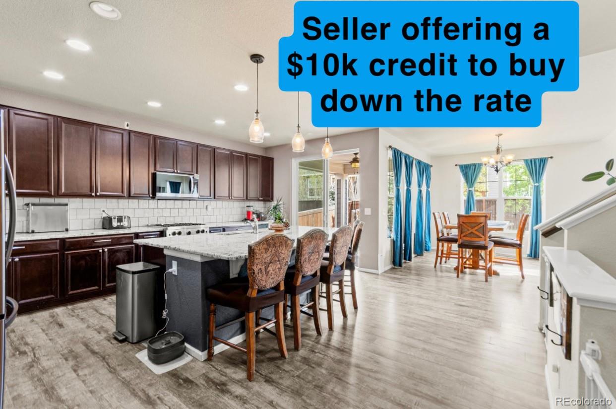 MLS Image #0 for 7018 e 123rd place,thornton, Colorado