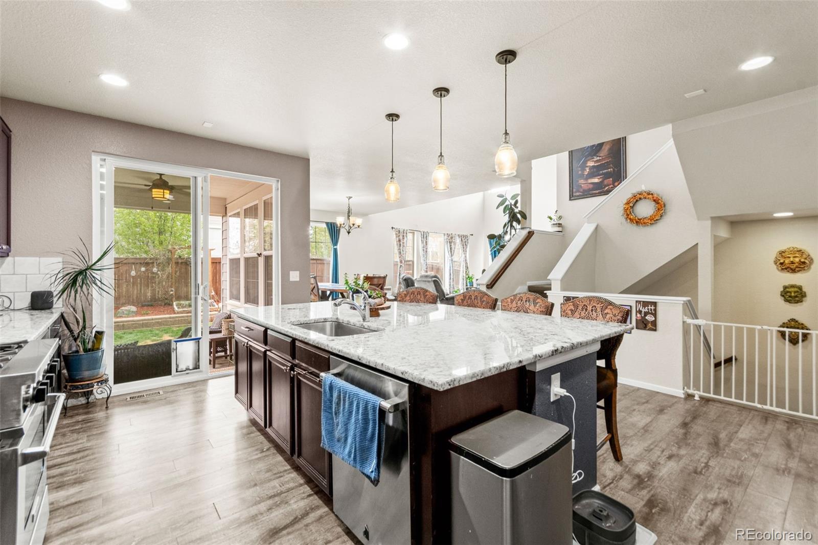 MLS Image #12 for 7018 e 123rd place,thornton, Colorado