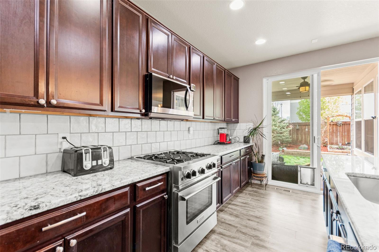 MLS Image #13 for 7018 e 123rd place,thornton, Colorado