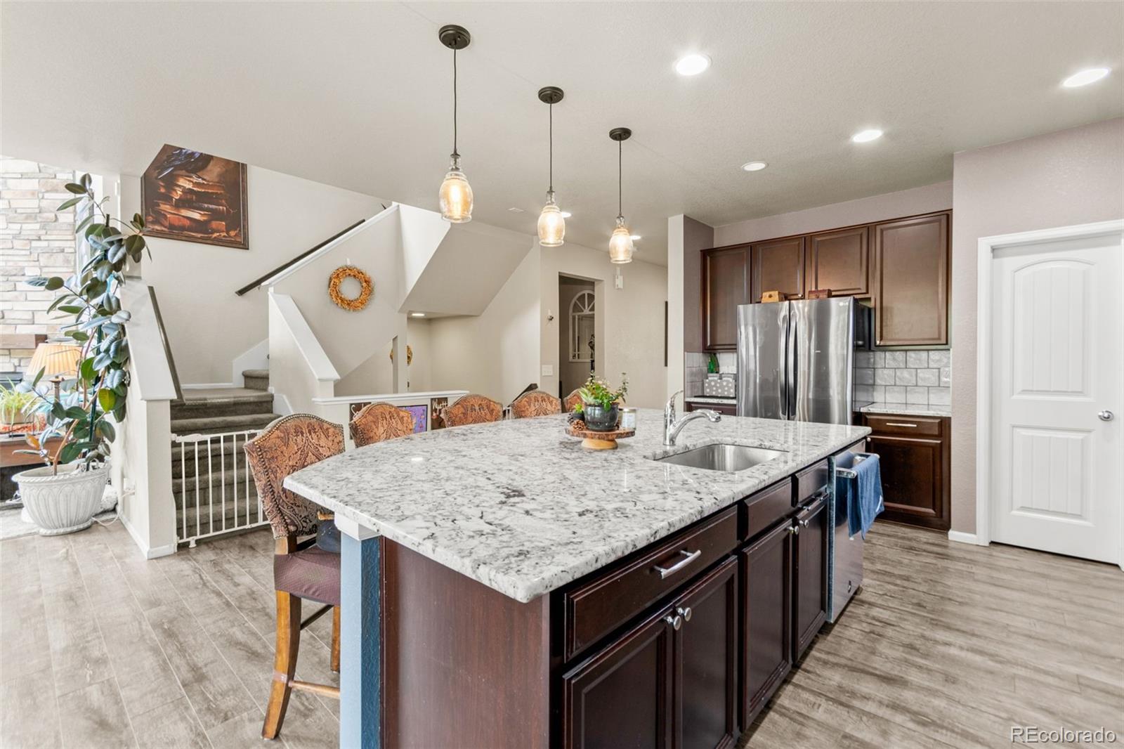 MLS Image #14 for 7018 e 123rd place,thornton, Colorado
