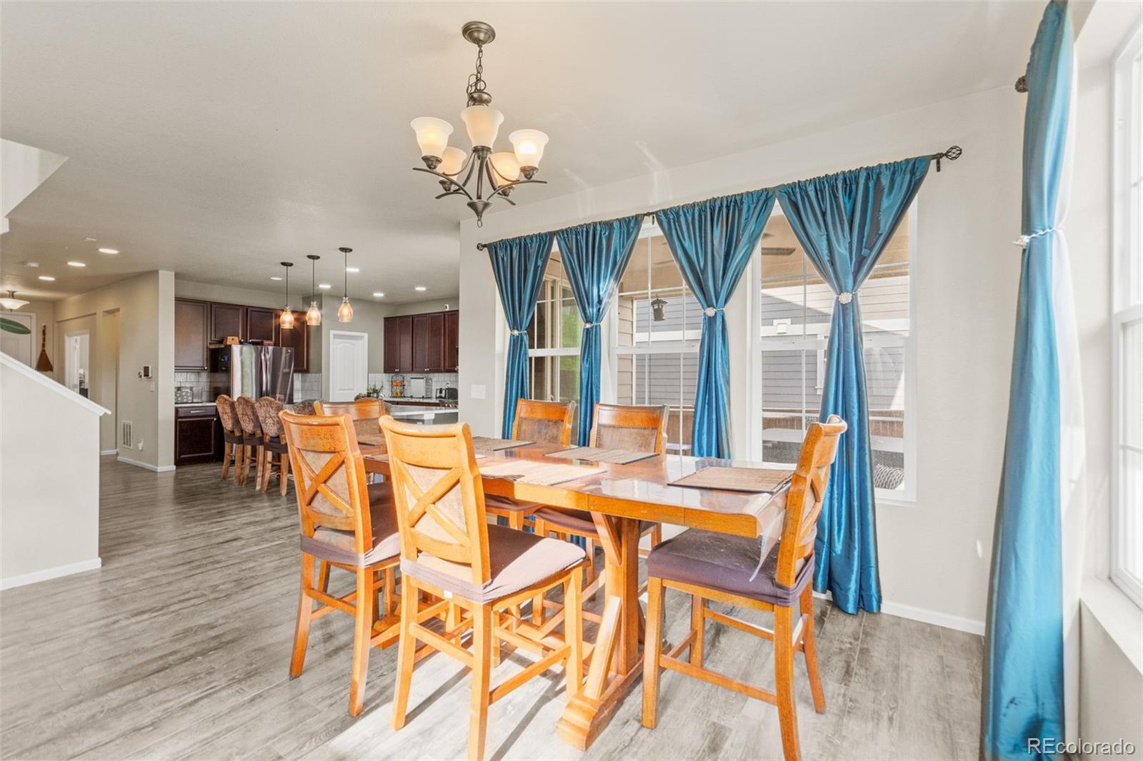 MLS Image #15 for 7018 e 123rd place,thornton, Colorado