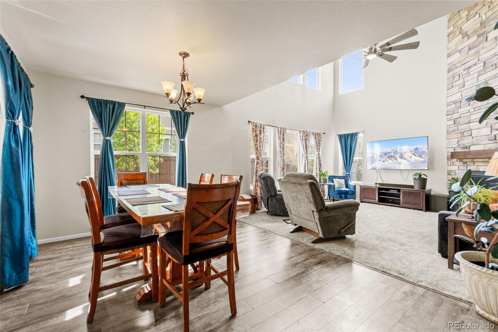 MLS Image #17 for 7018 e 123rd place,thornton, Colorado