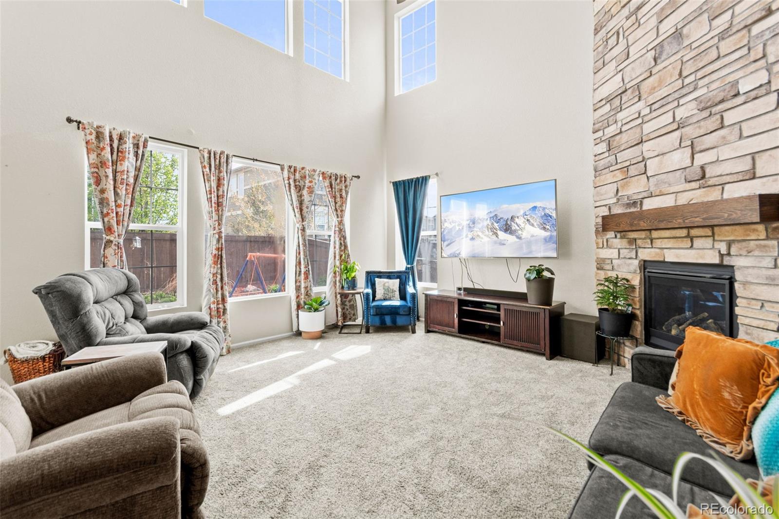 MLS Image #18 for 7018 e 123rd place,thornton, Colorado