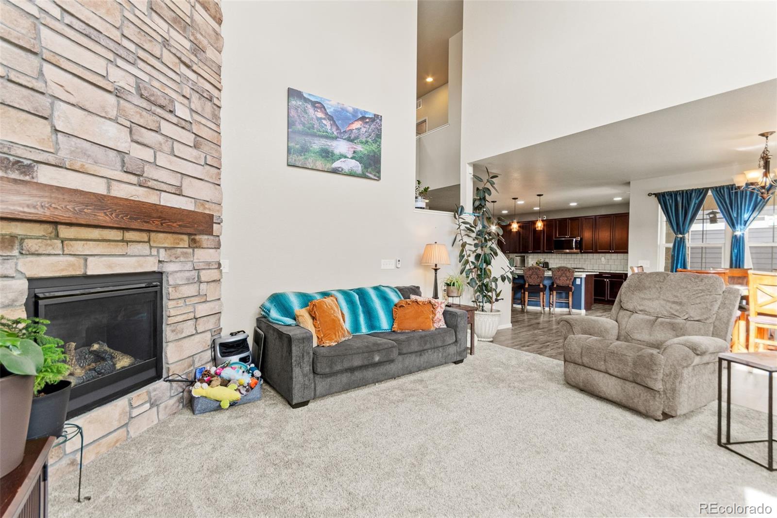 MLS Image #20 for 7018 e 123rd place,thornton, Colorado