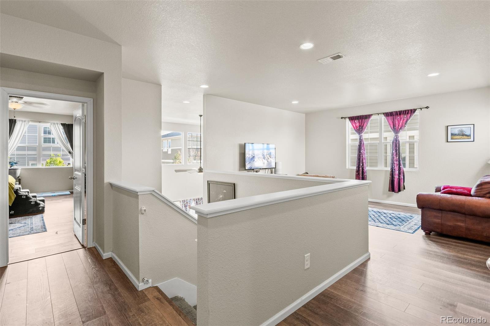 MLS Image #21 for 7018 e 123rd place,thornton, Colorado