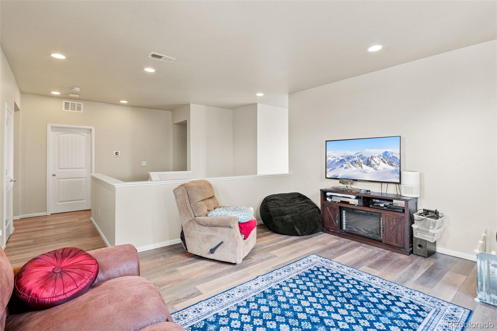 MLS Image #22 for 7018 e 123rd place,thornton, Colorado