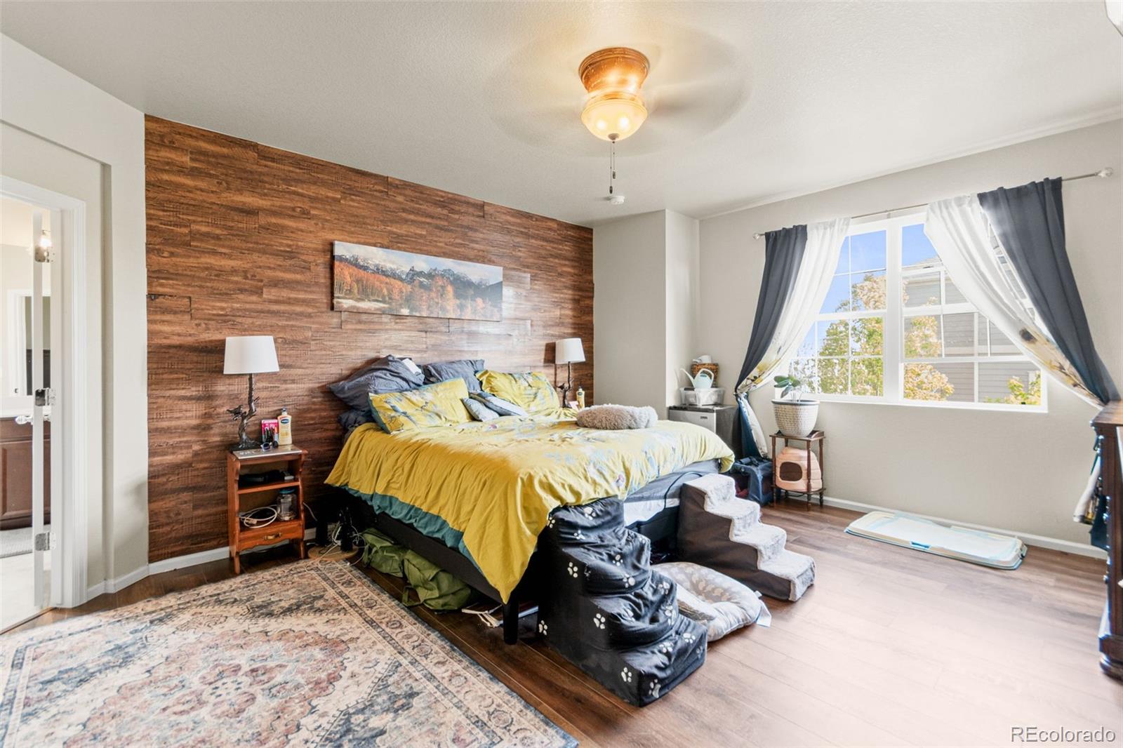 MLS Image #24 for 7018 e 123rd place,thornton, Colorado