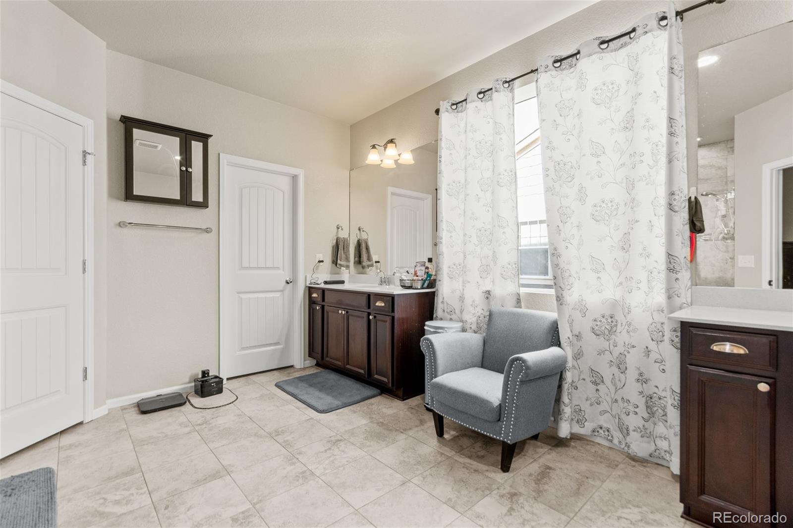 MLS Image #25 for 7018 e 123rd place,thornton, Colorado