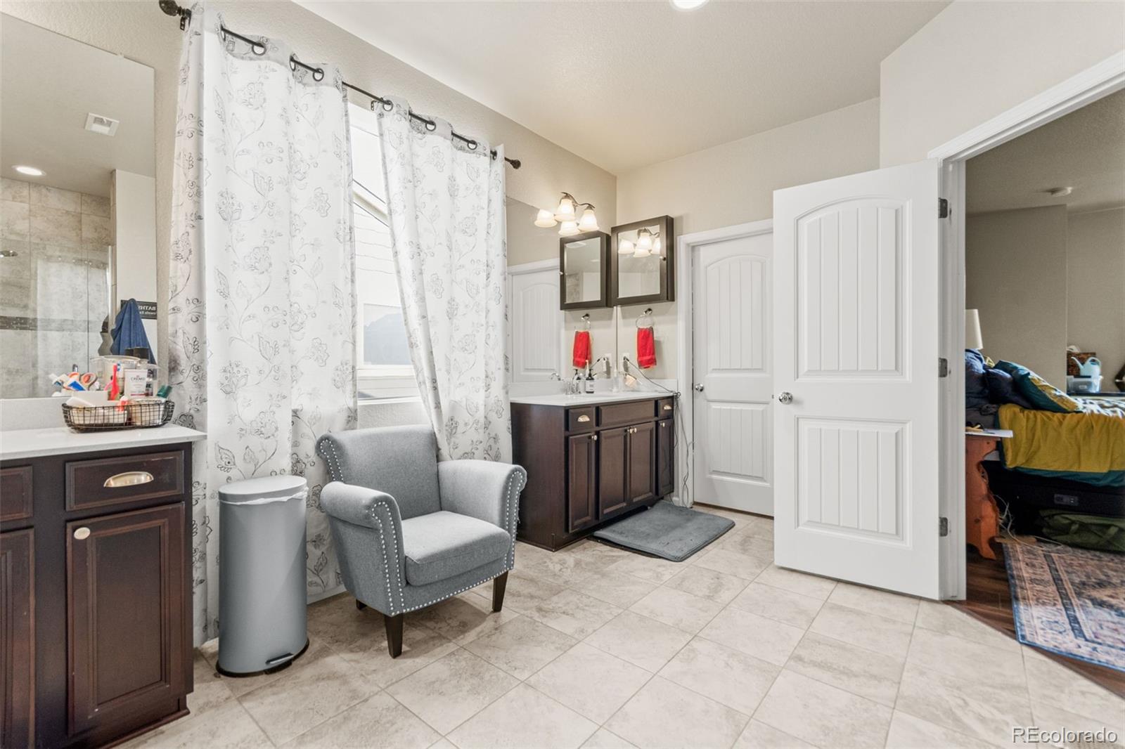 MLS Image #27 for 7018 e 123rd place,thornton, Colorado