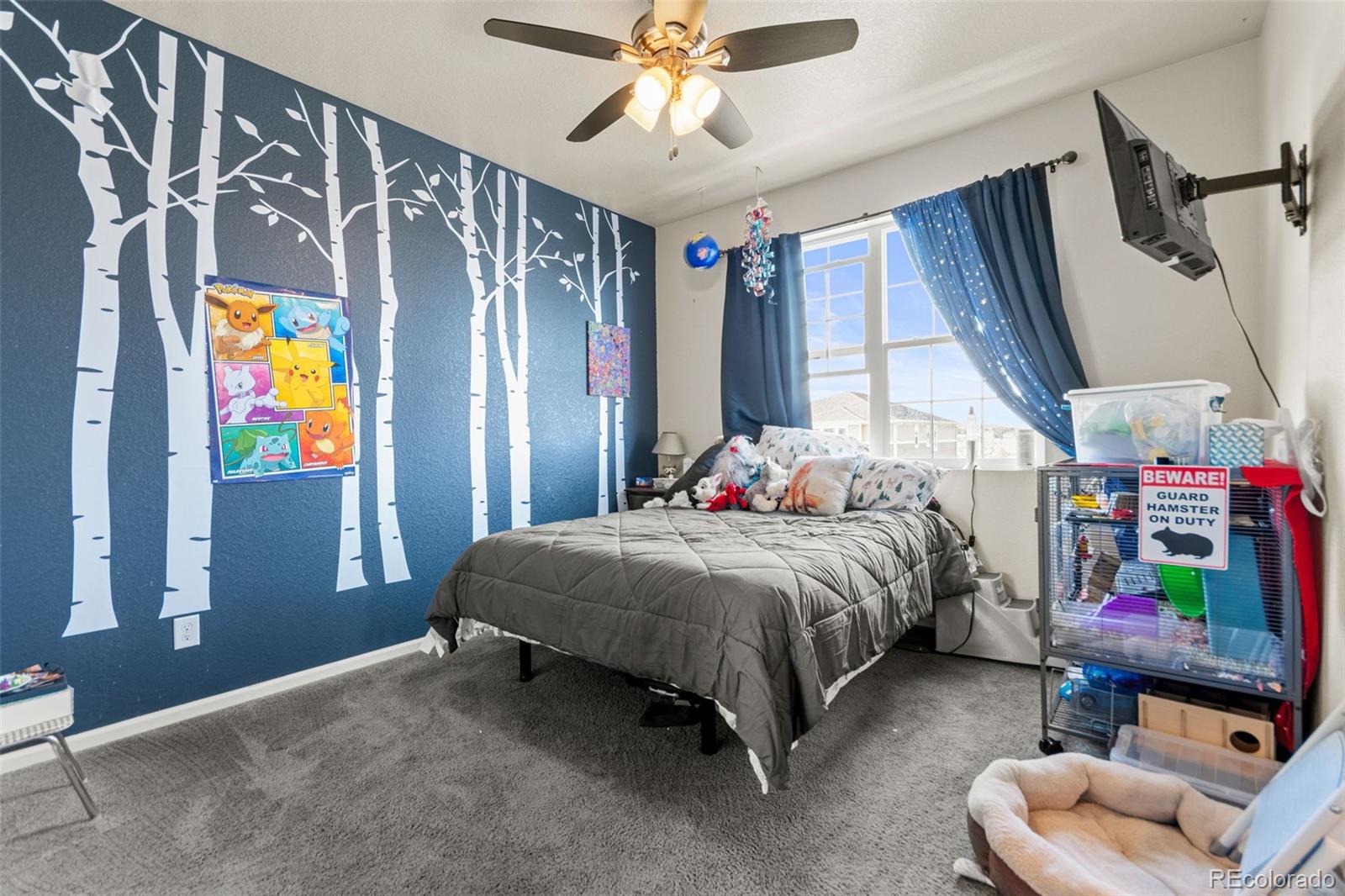 MLS Image #28 for 7018 e 123rd place,thornton, Colorado