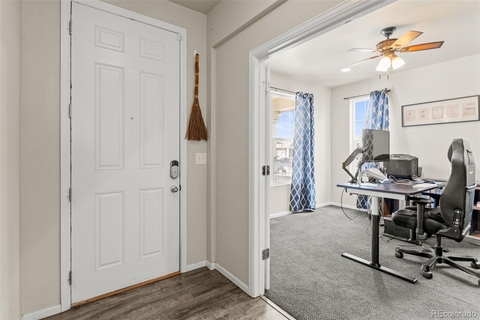 MLS Image #3 for 7018 e 123rd place,thornton, Colorado
