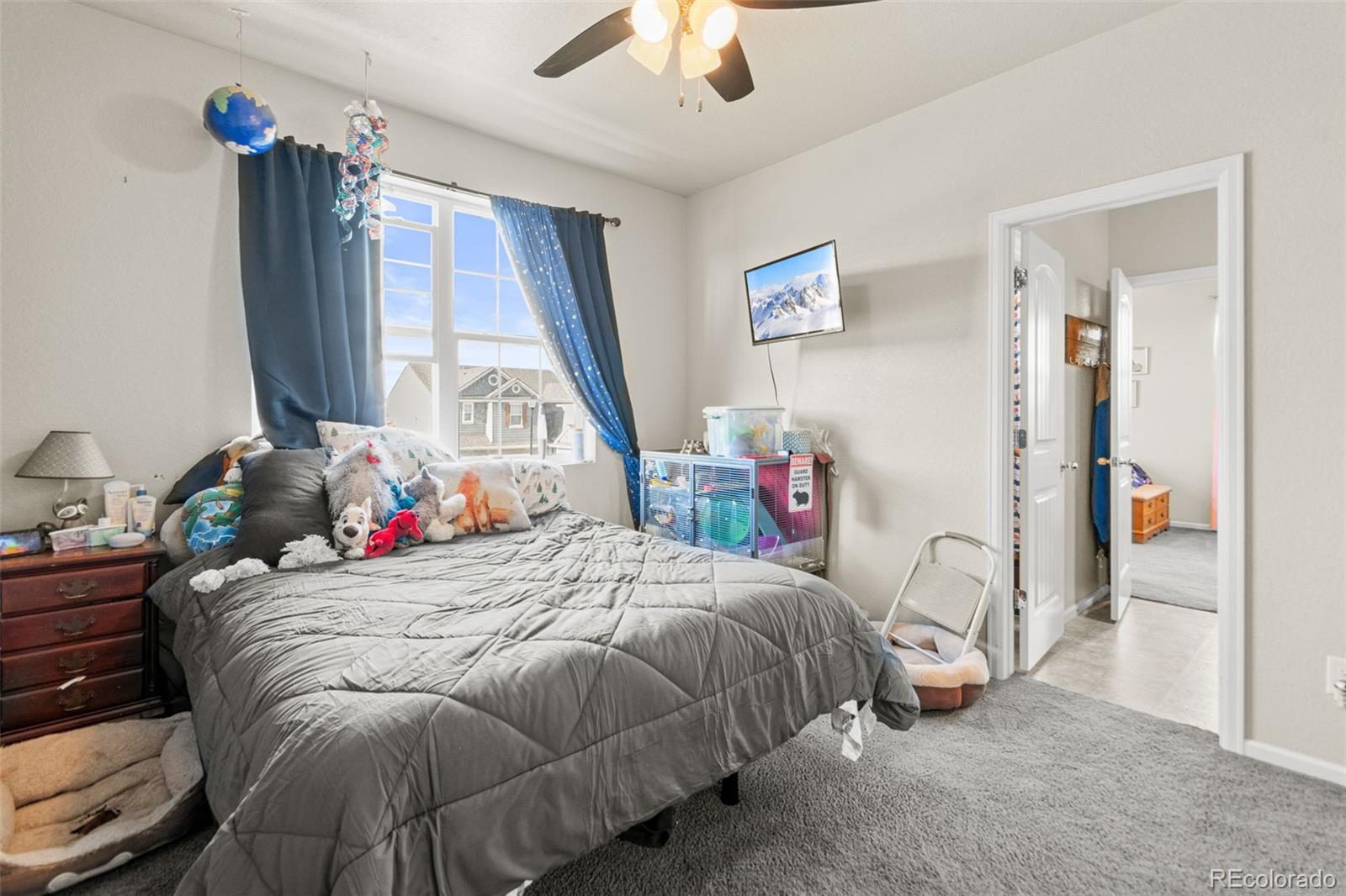 MLS Image #30 for 7018 e 123rd place,thornton, Colorado