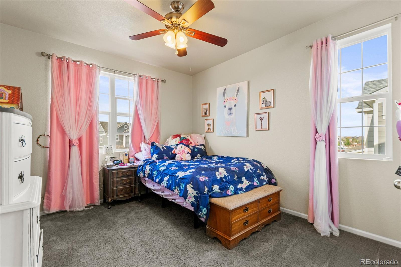 MLS Image #31 for 7018 e 123rd place,thornton, Colorado
