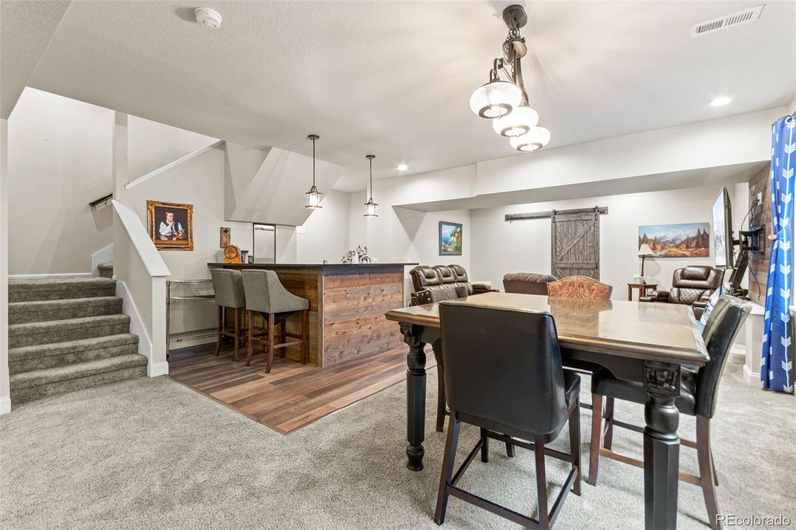 MLS Image #34 for 7018 e 123rd place,thornton, Colorado