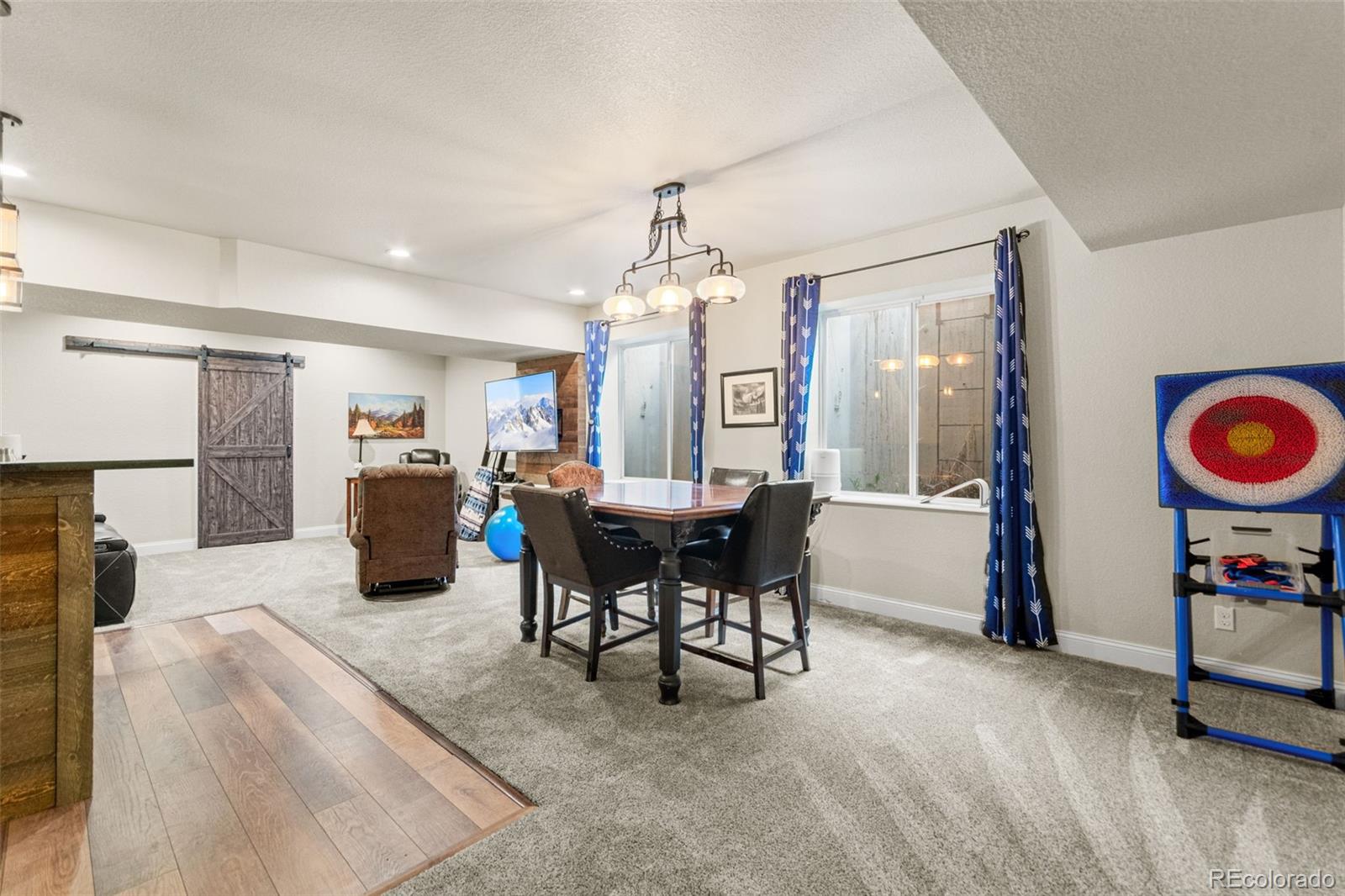 MLS Image #35 for 7018 e 123rd place,thornton, Colorado