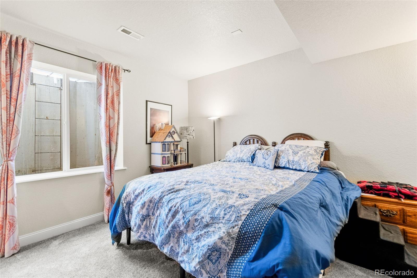 MLS Image #38 for 7018 e 123rd place,thornton, Colorado