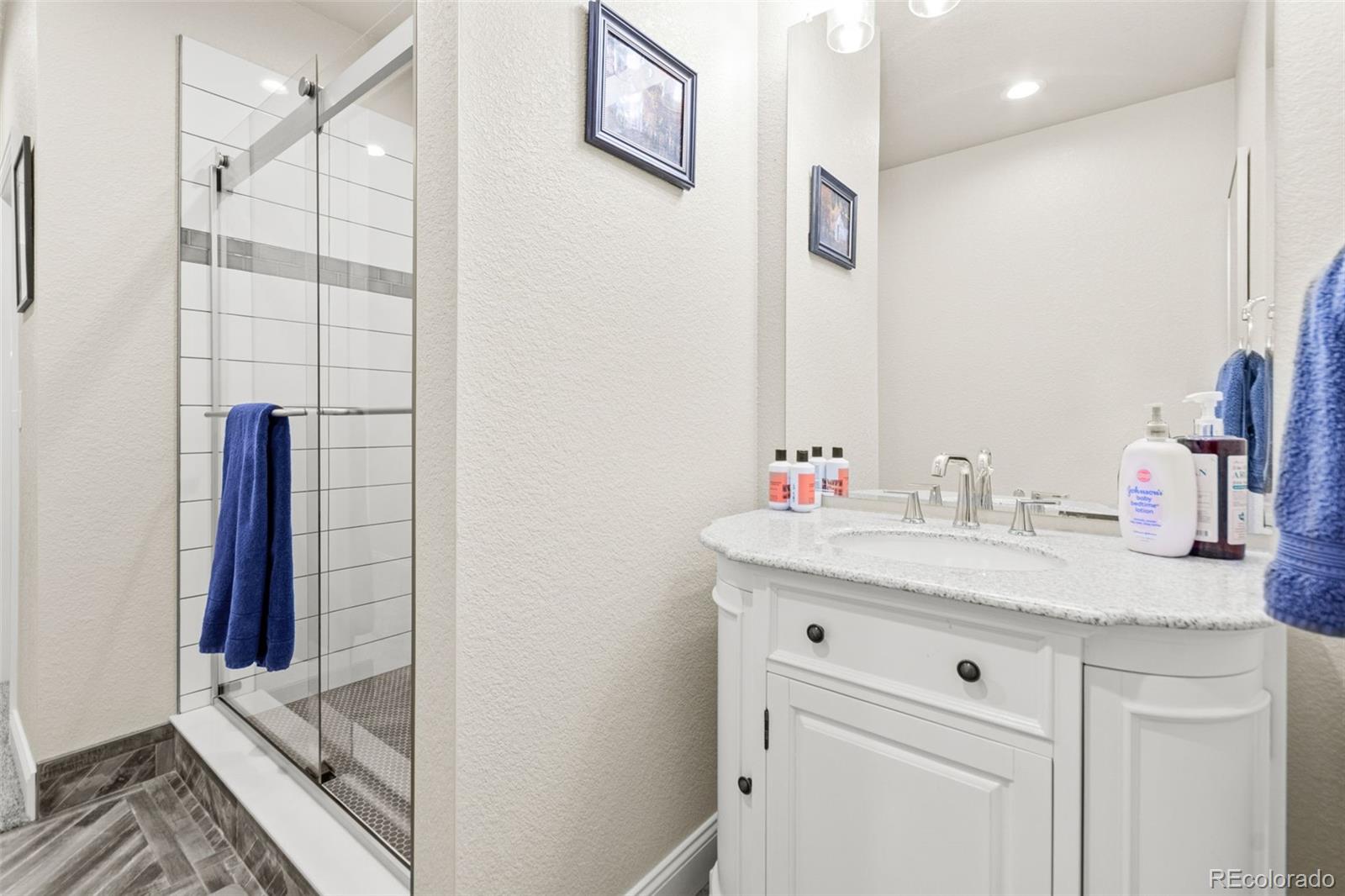 MLS Image #40 for 7018 e 123rd place,thornton, Colorado