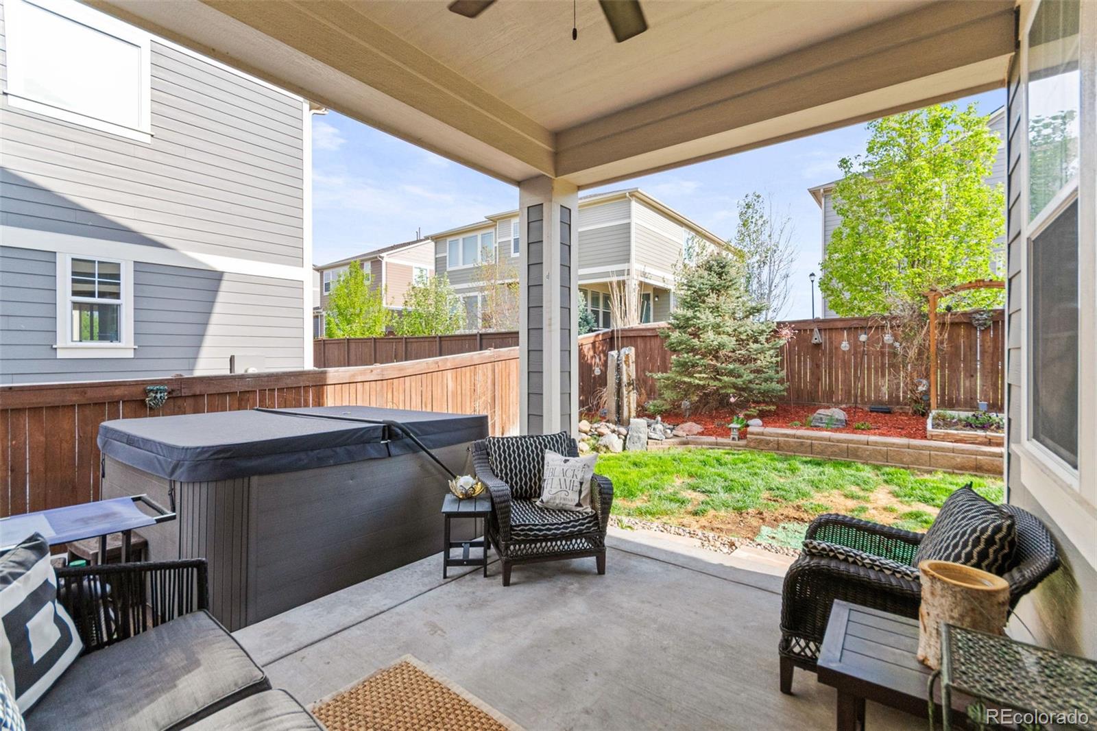 MLS Image #42 for 7018 e 123rd place,thornton, Colorado