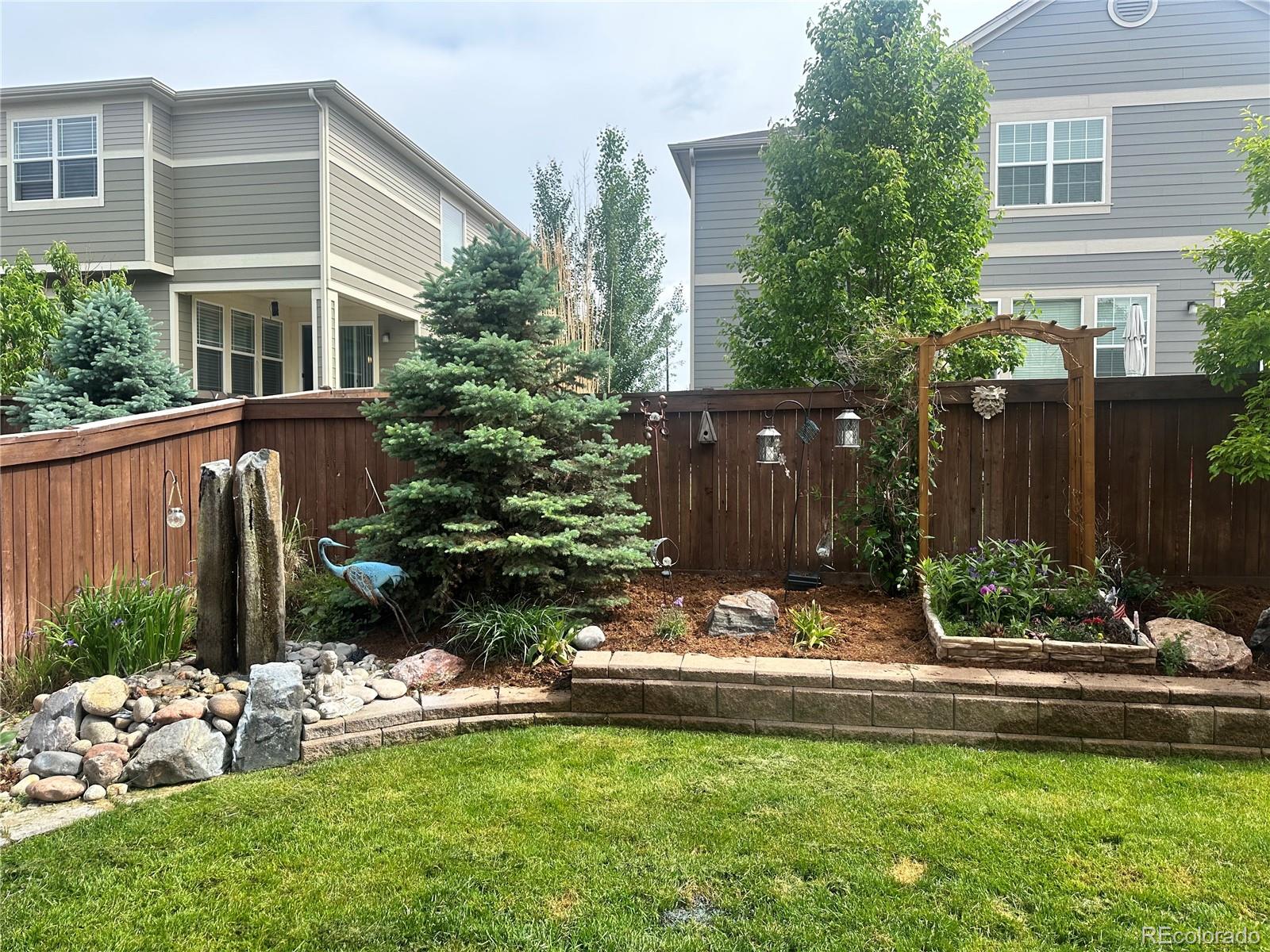 MLS Image #43 for 7018 e 123rd place,thornton, Colorado
