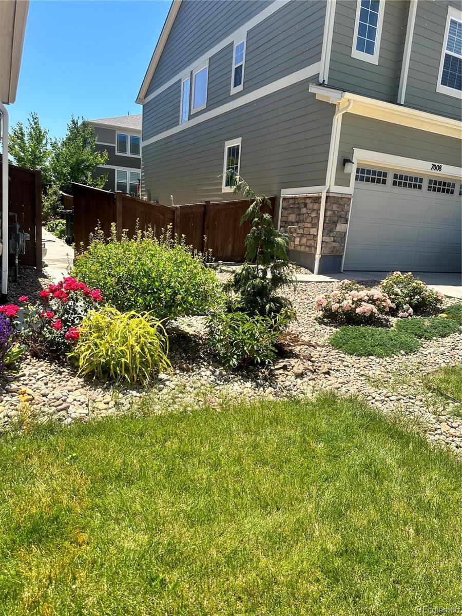 MLS Image #46 for 7018 e 123rd place,thornton, Colorado