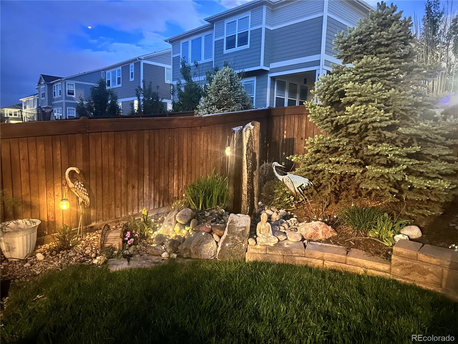 MLS Image #49 for 7018 e 123rd place,thornton, Colorado